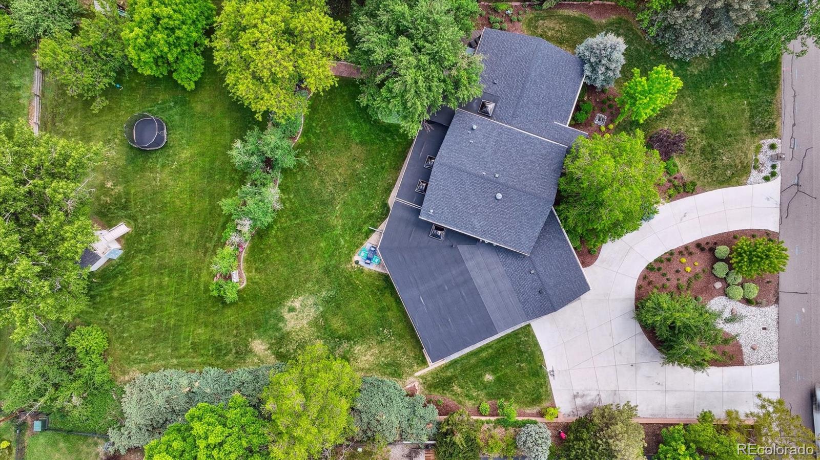 MLS Image #49 for 5752 s jasmine street,greenwood village, Colorado