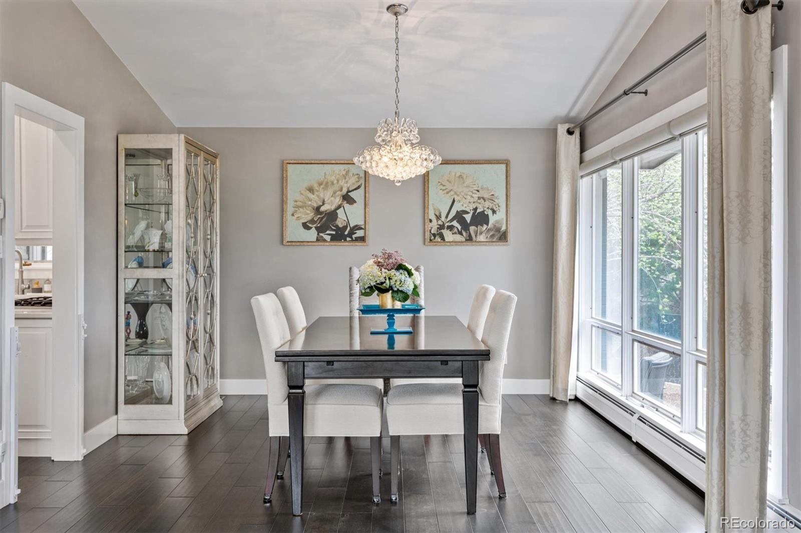 MLS Image #9 for 5752 s jasmine street,greenwood village, Colorado