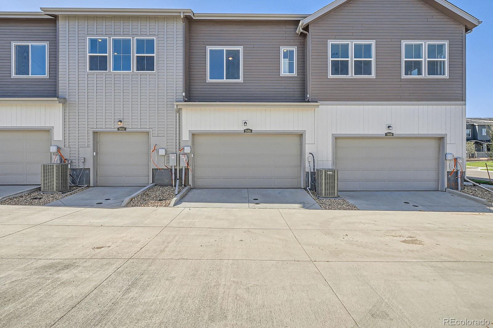 MLS Image #10 for 1986 s haleyville way,aurora, Colorado