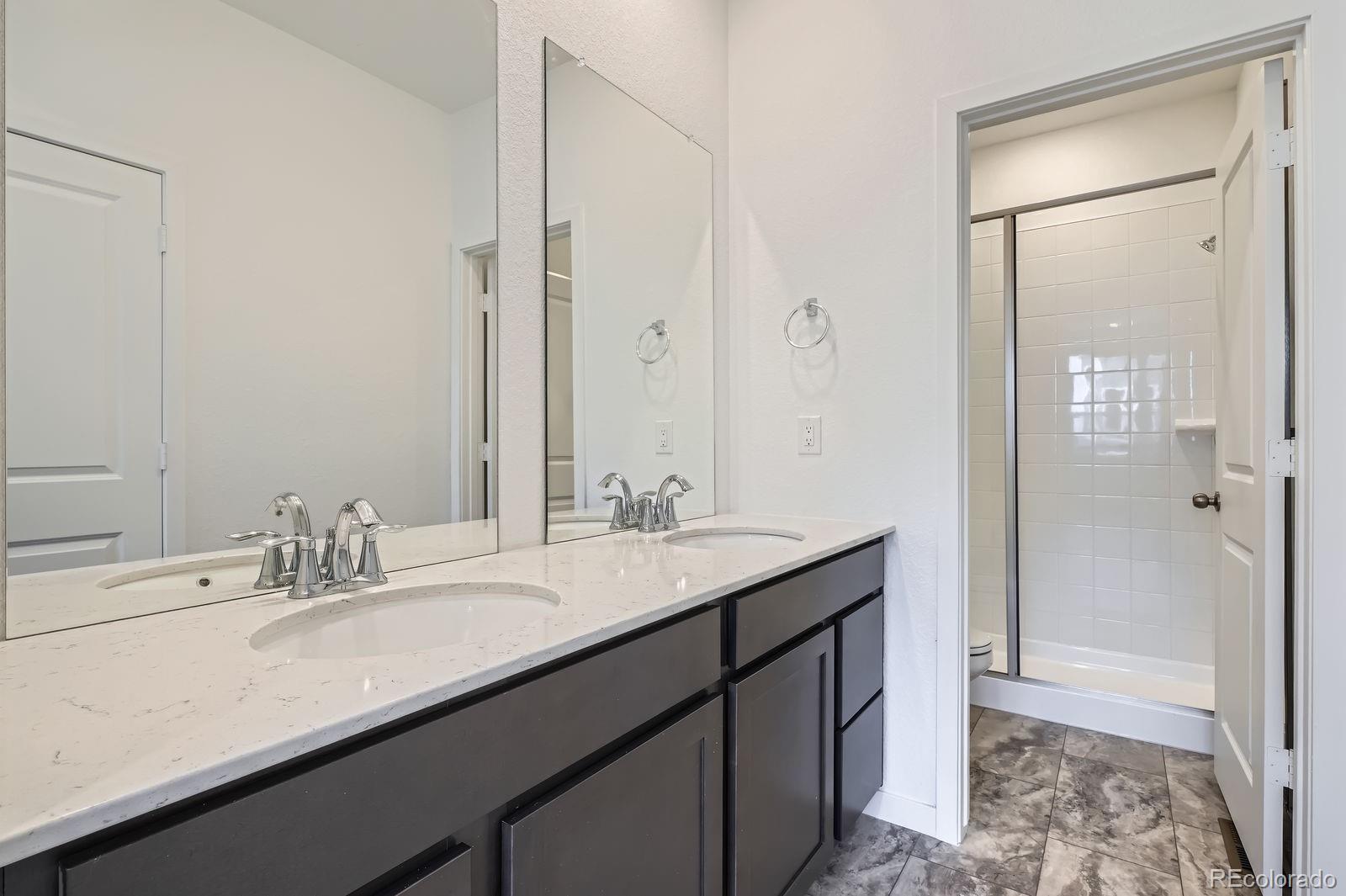 MLS Image #6 for 1986 s haleyville way,aurora, Colorado