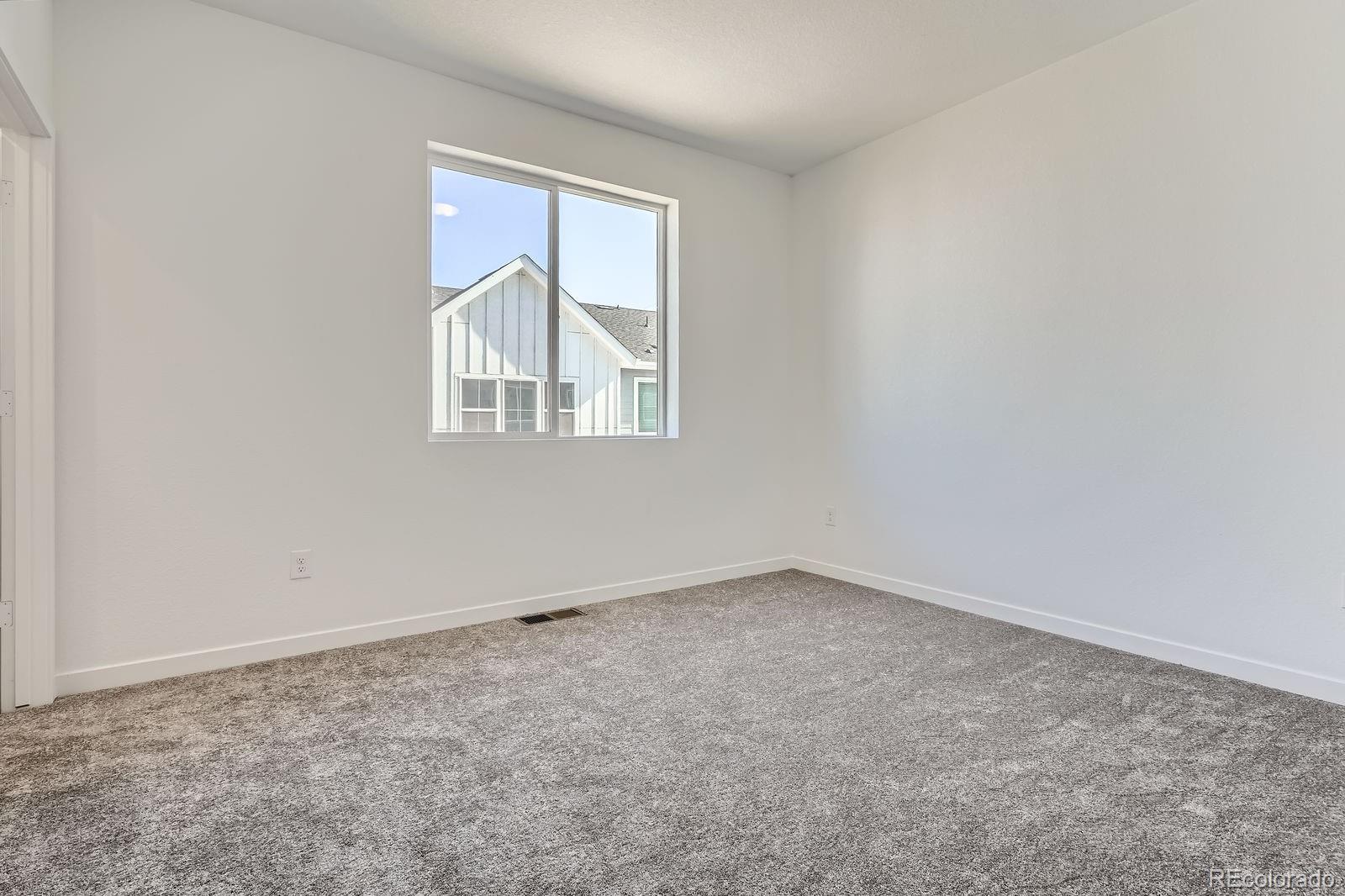 MLS Image #8 for 1986 s haleyville way,aurora, Colorado