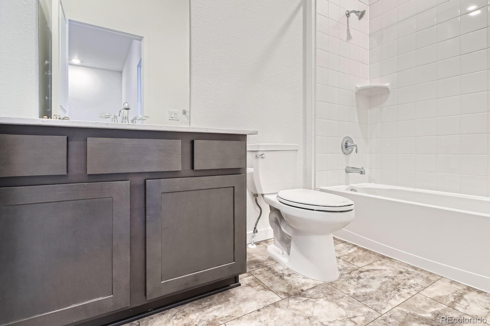 MLS Image #9 for 1986 s haleyville way,aurora, Colorado