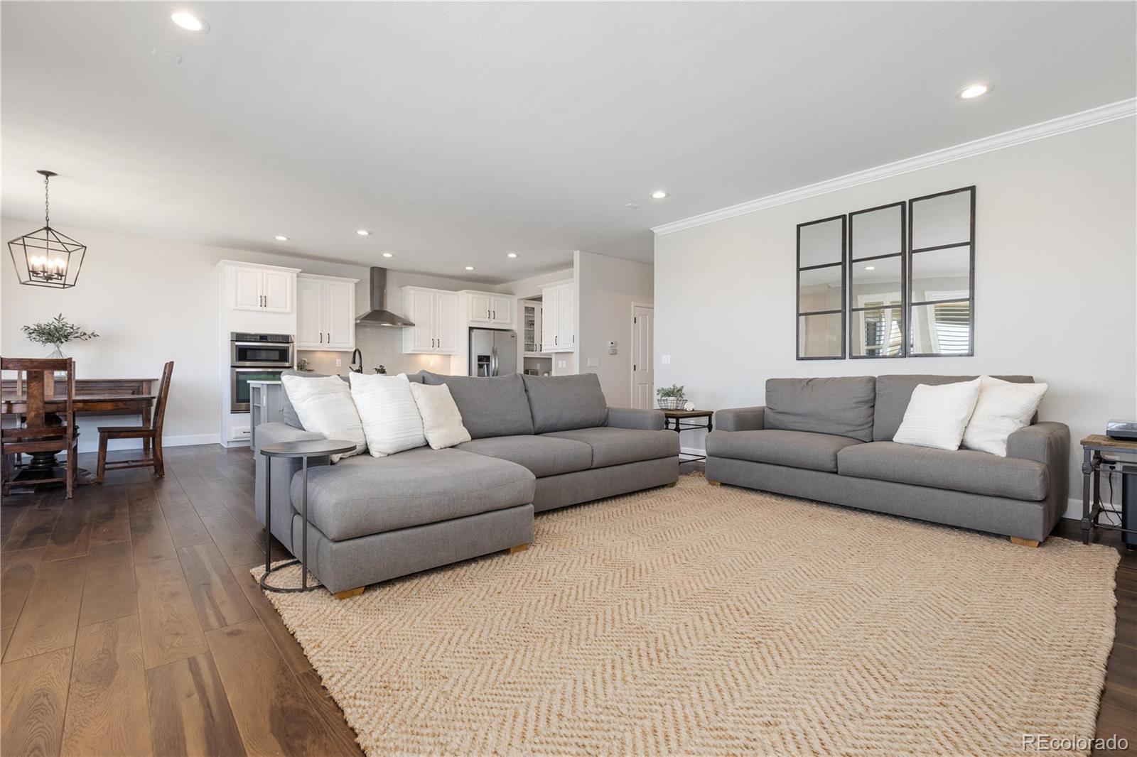 MLS Image #14 for 11916 s meander way,parker, Colorado