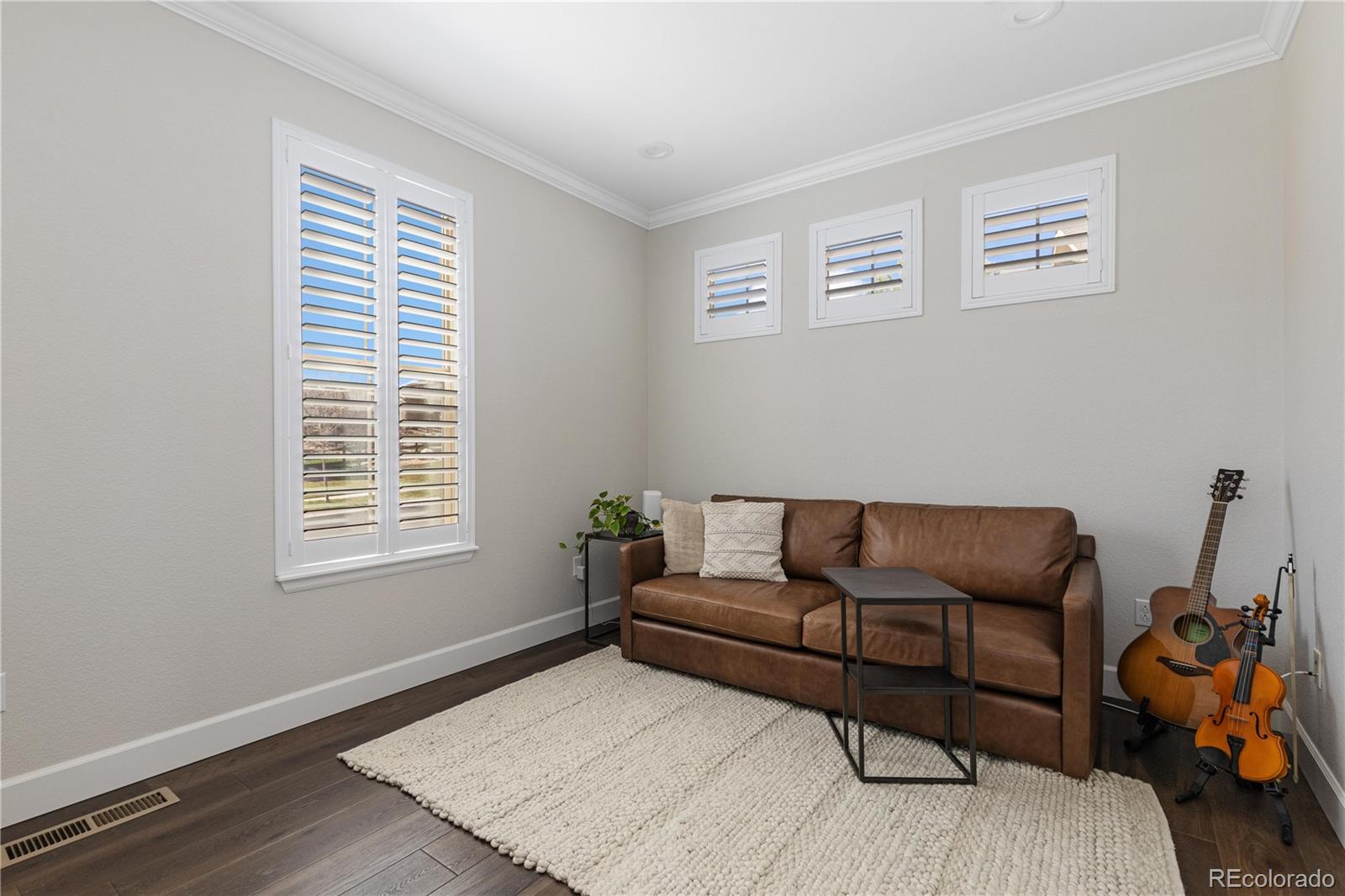 MLS Image #16 for 11916 s meander way,parker, Colorado