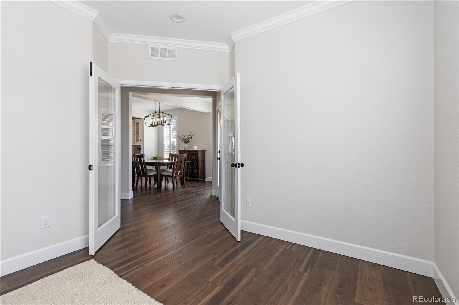 MLS Image #17 for 11916 s meander way,parker, Colorado
