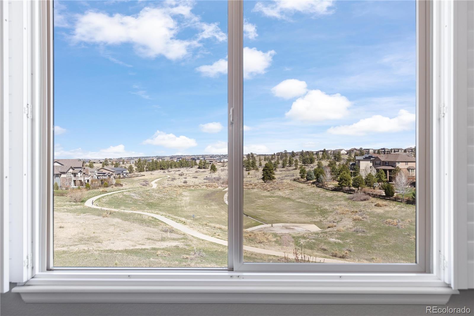 MLS Image #20 for 11916 s meander way,parker, Colorado
