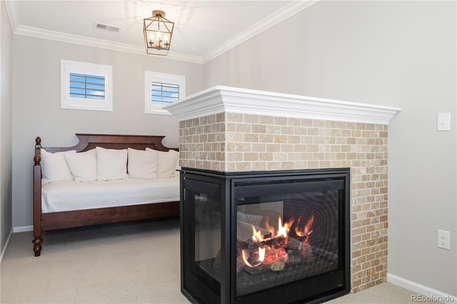 MLS Image #22 for 11916 s meander way,parker, Colorado