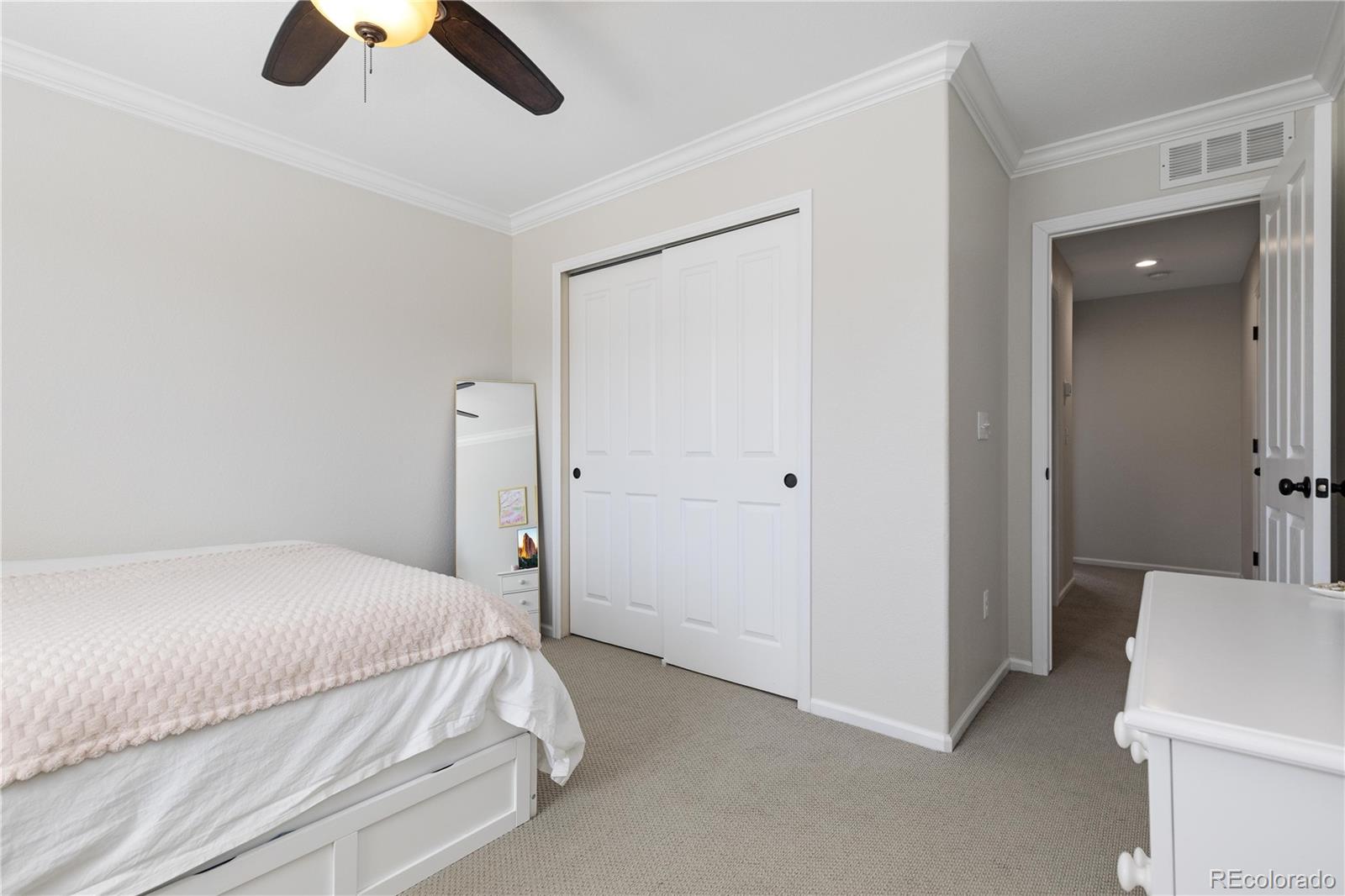 MLS Image #26 for 11916 s meander way,parker, Colorado