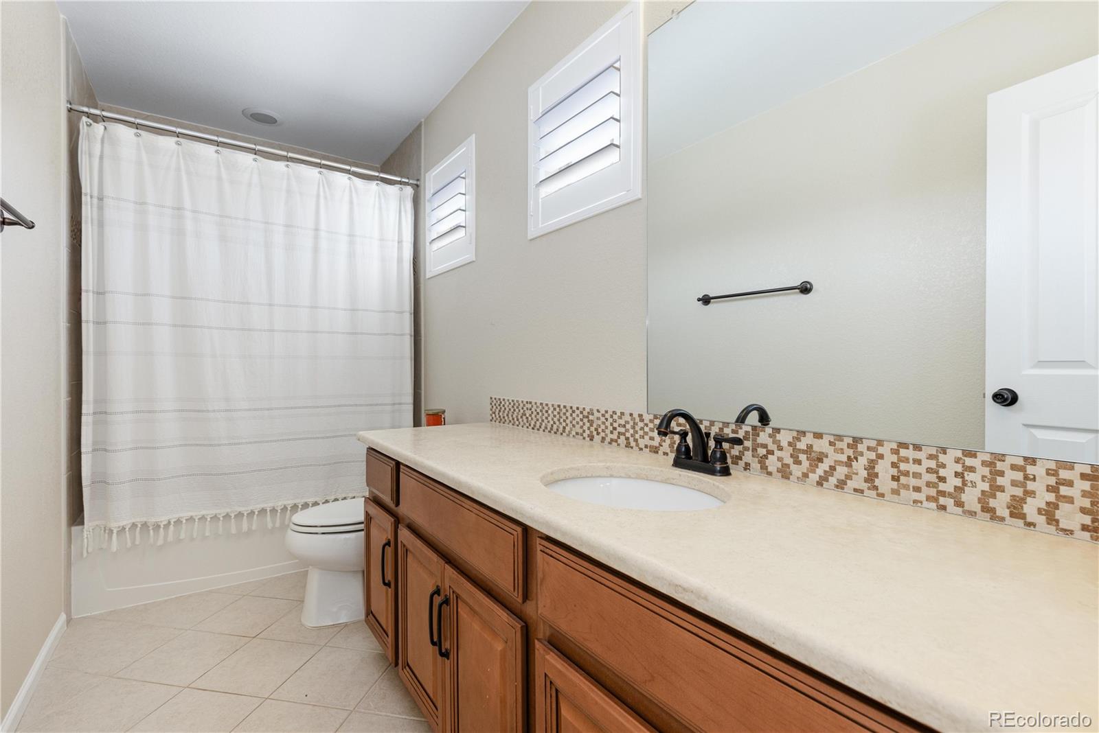 MLS Image #27 for 11916 s meander way,parker, Colorado