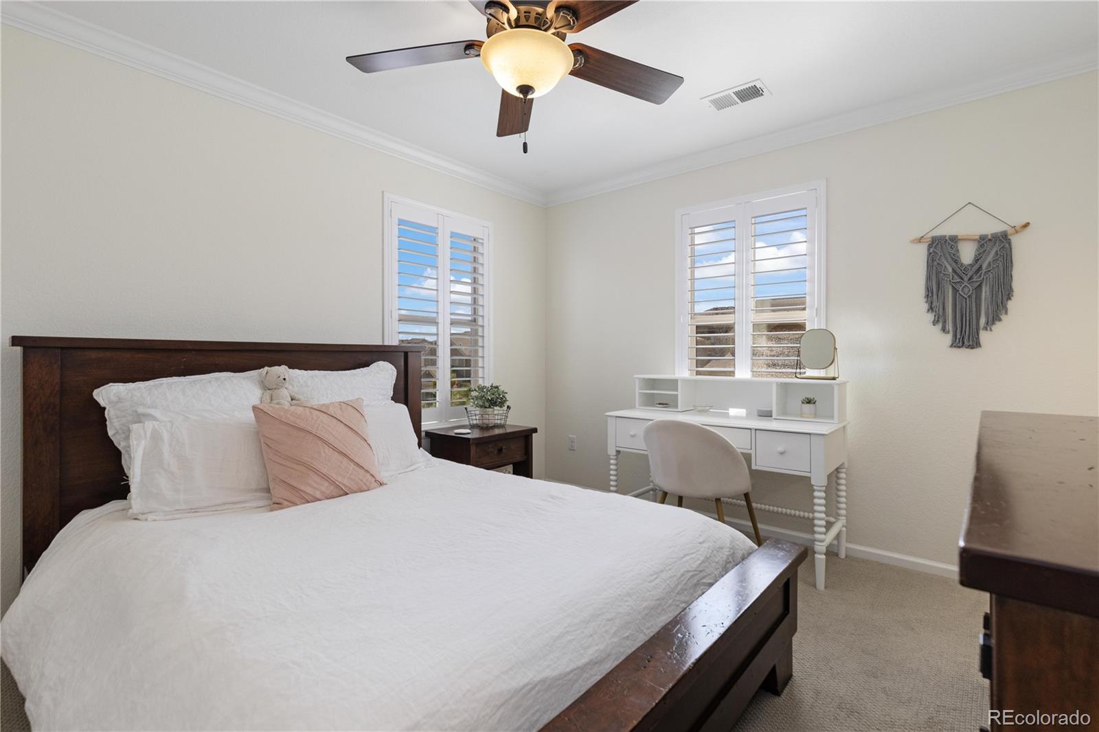 MLS Image #30 for 11916 s meander way,parker, Colorado