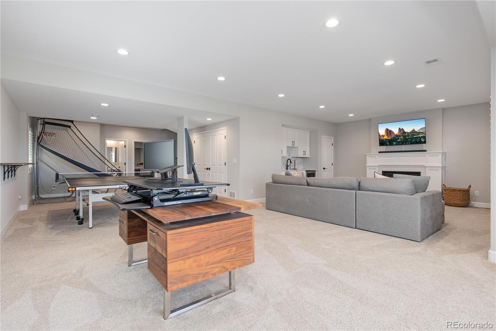 MLS Image #35 for 11916 s meander way,parker, Colorado