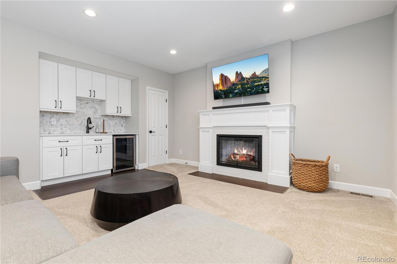 MLS Image #36 for 11916 s meander way,parker, Colorado