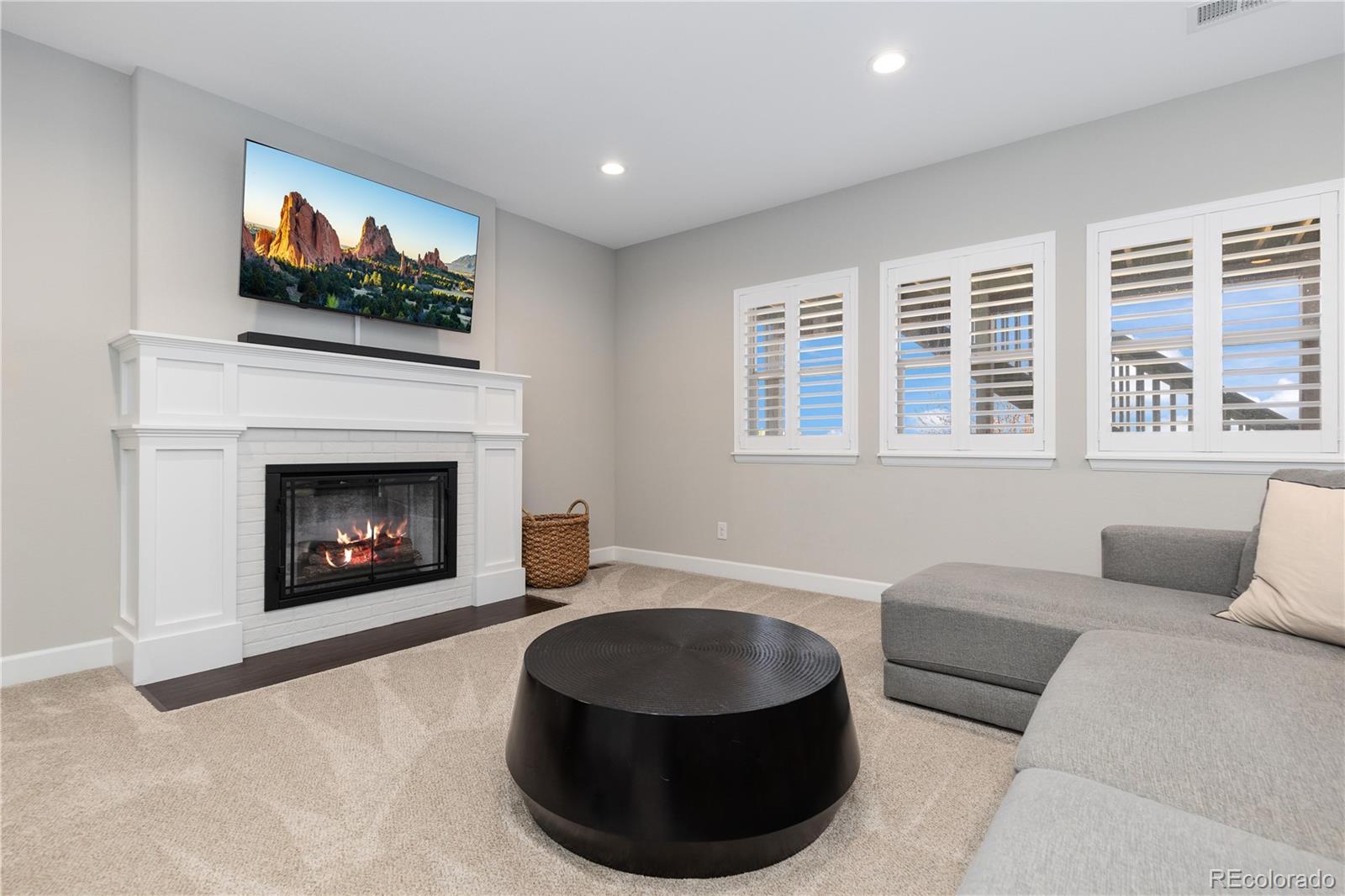 MLS Image #37 for 11916 s meander way,parker, Colorado