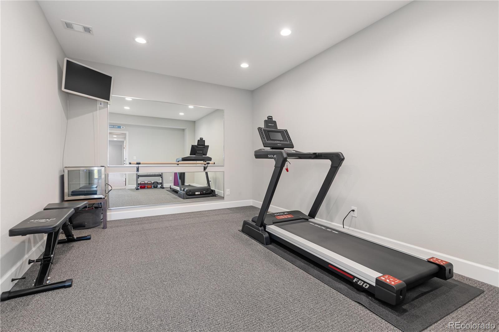 MLS Image #38 for 11916 s meander way,parker, Colorado