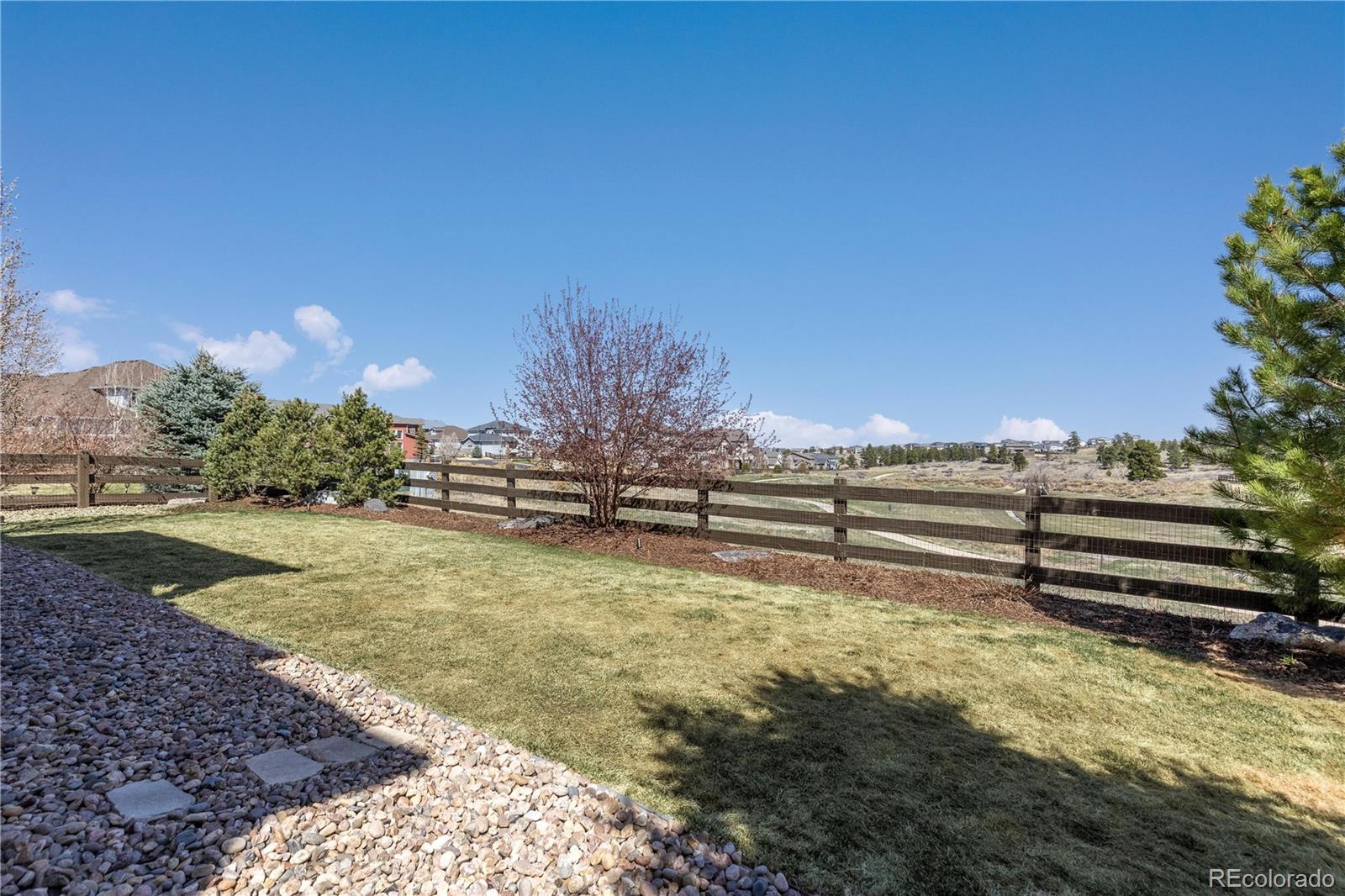 MLS Image #41 for 11916 s meander way,parker, Colorado