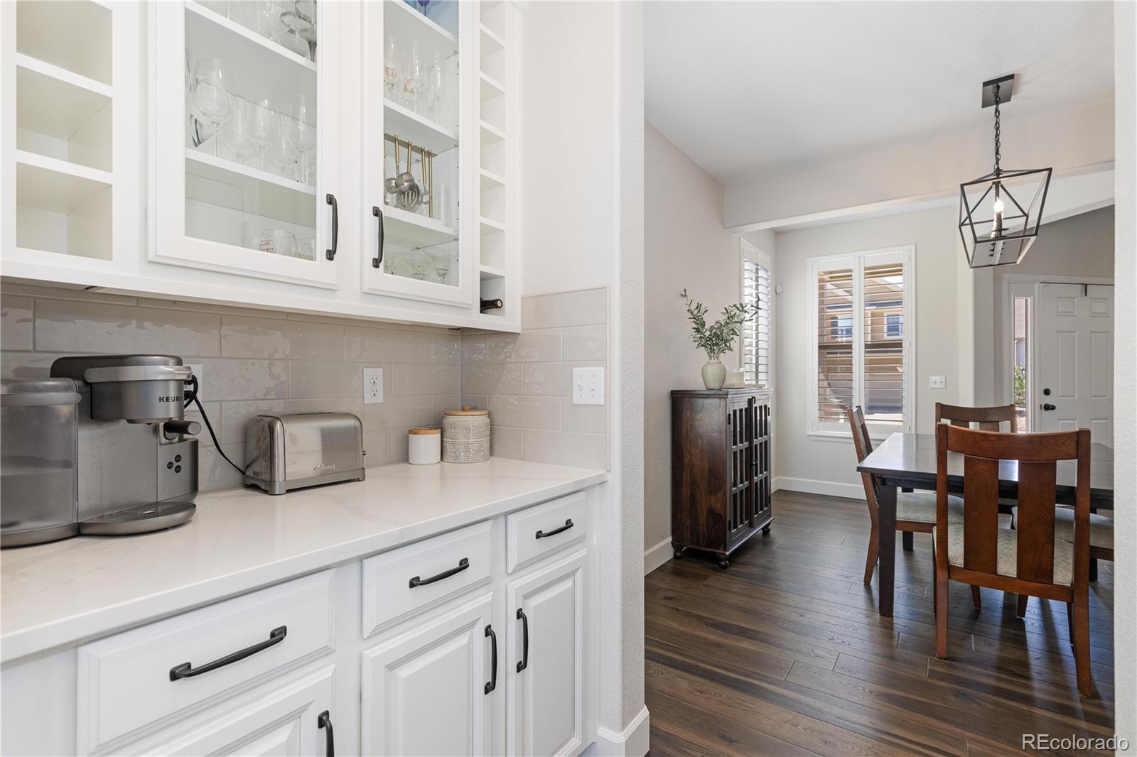 MLS Image #7 for 11916 s meander way,parker, Colorado