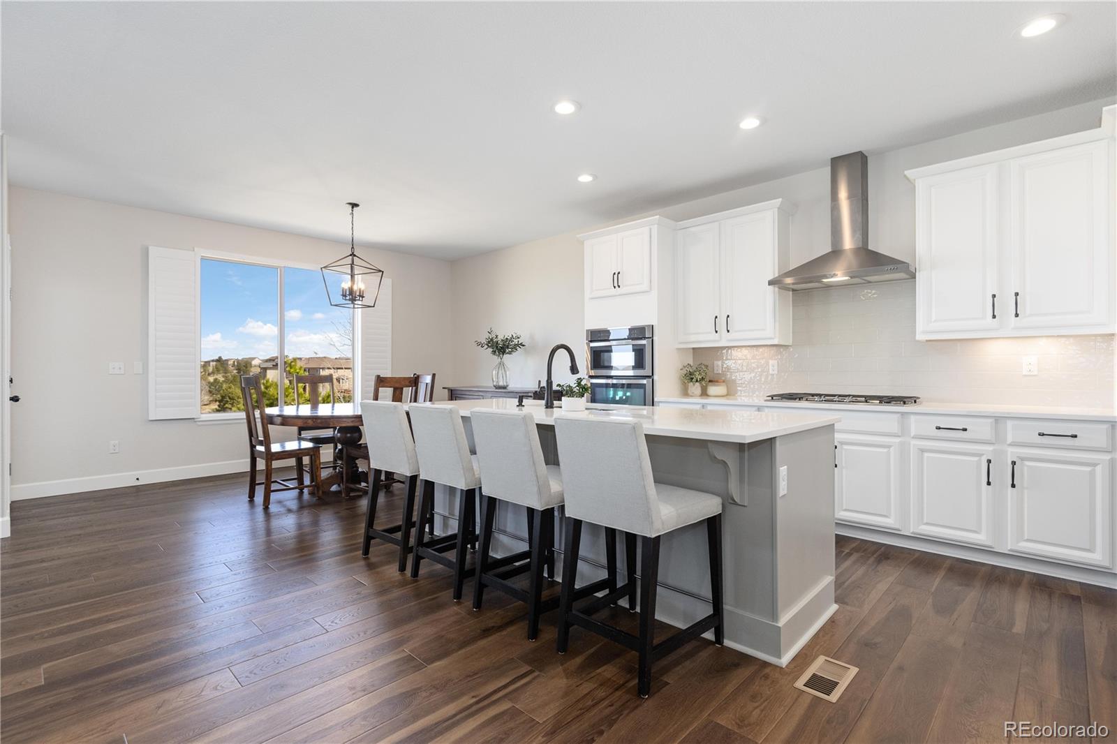 MLS Image #8 for 11916 s meander way,parker, Colorado