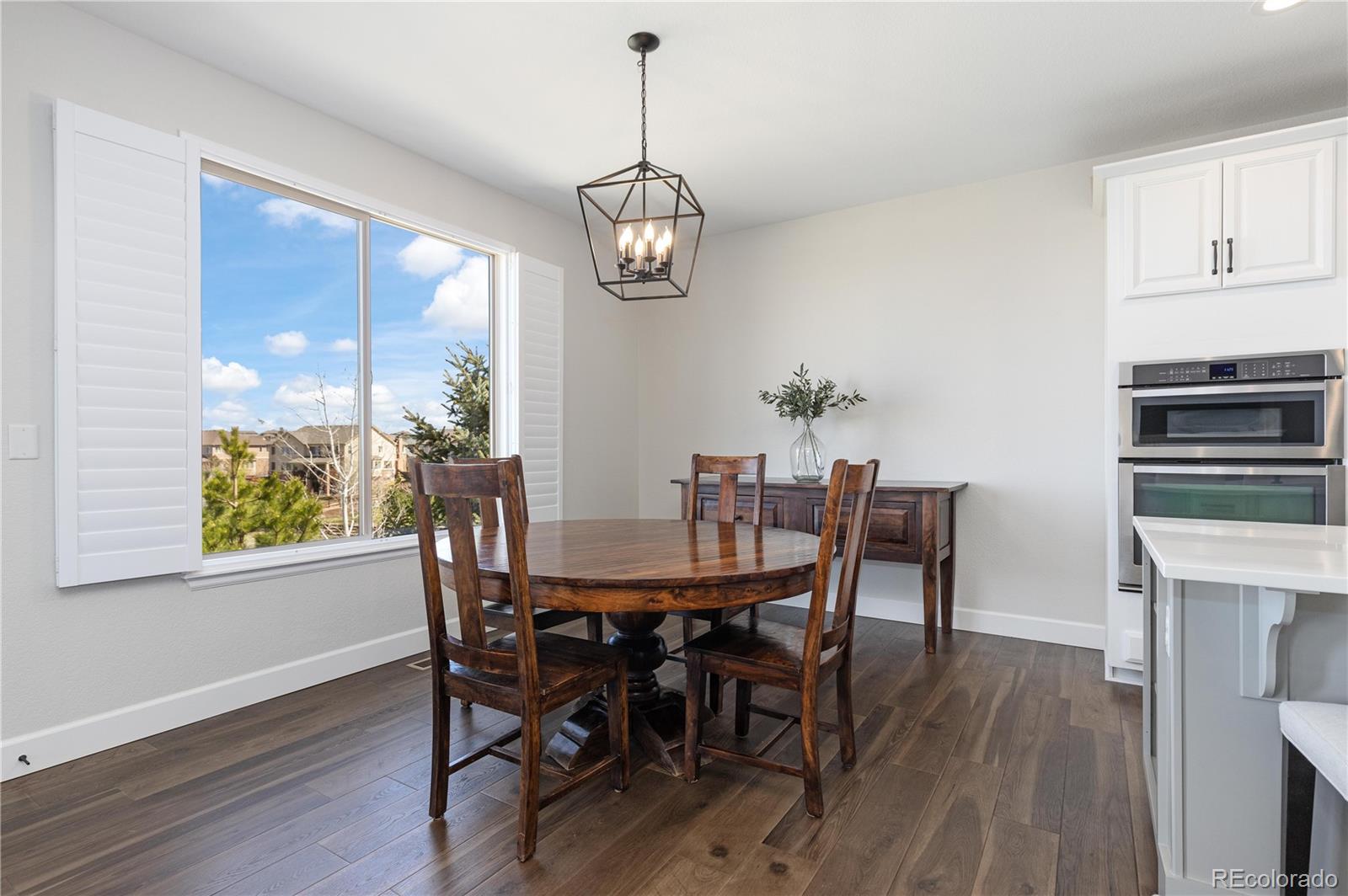 MLS Image #9 for 11916 s meander way,parker, Colorado