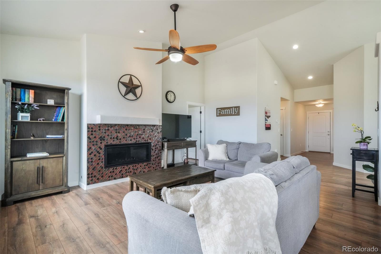 MLS Image #12 for 6078  trappers tale court,colorado springs, Colorado