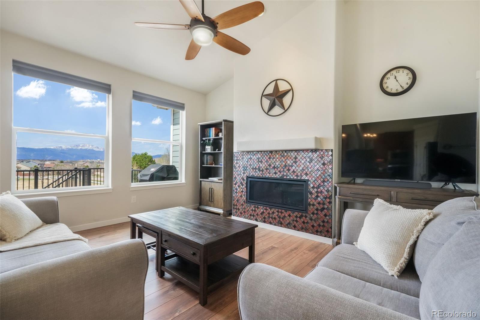 MLS Image #13 for 6078  trappers tale court,colorado springs, Colorado