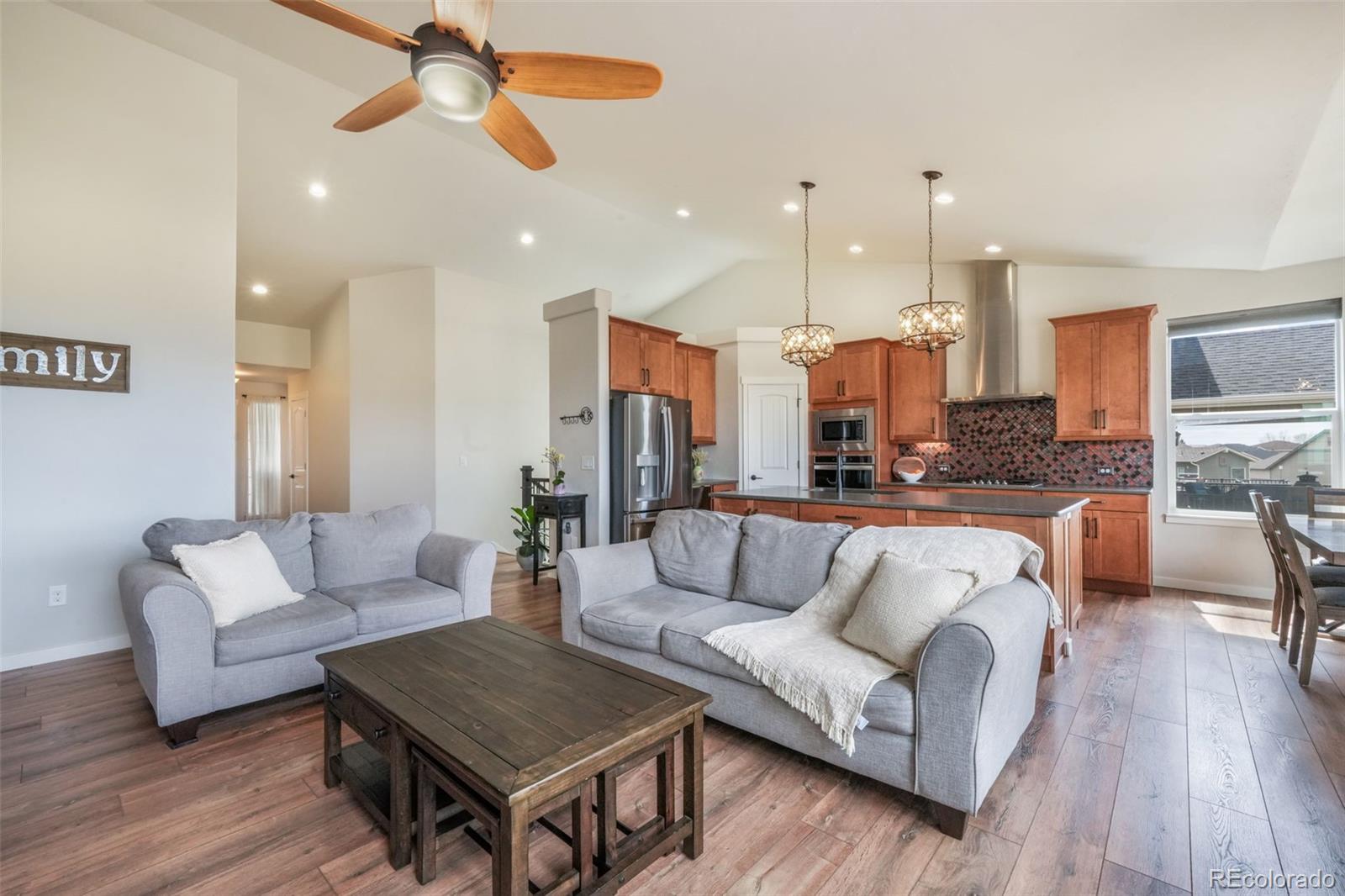 MLS Image #14 for 6078  trappers tale court,colorado springs, Colorado