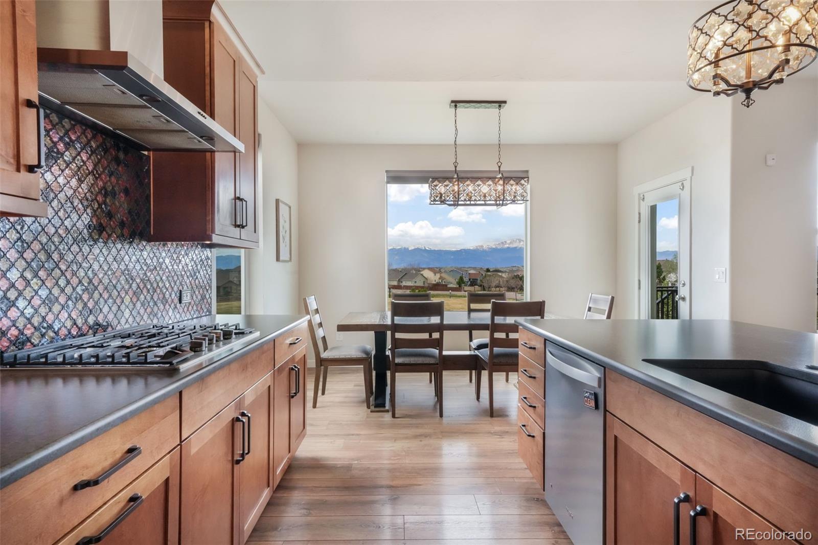 MLS Image #18 for 6078  trappers tale court,colorado springs, Colorado