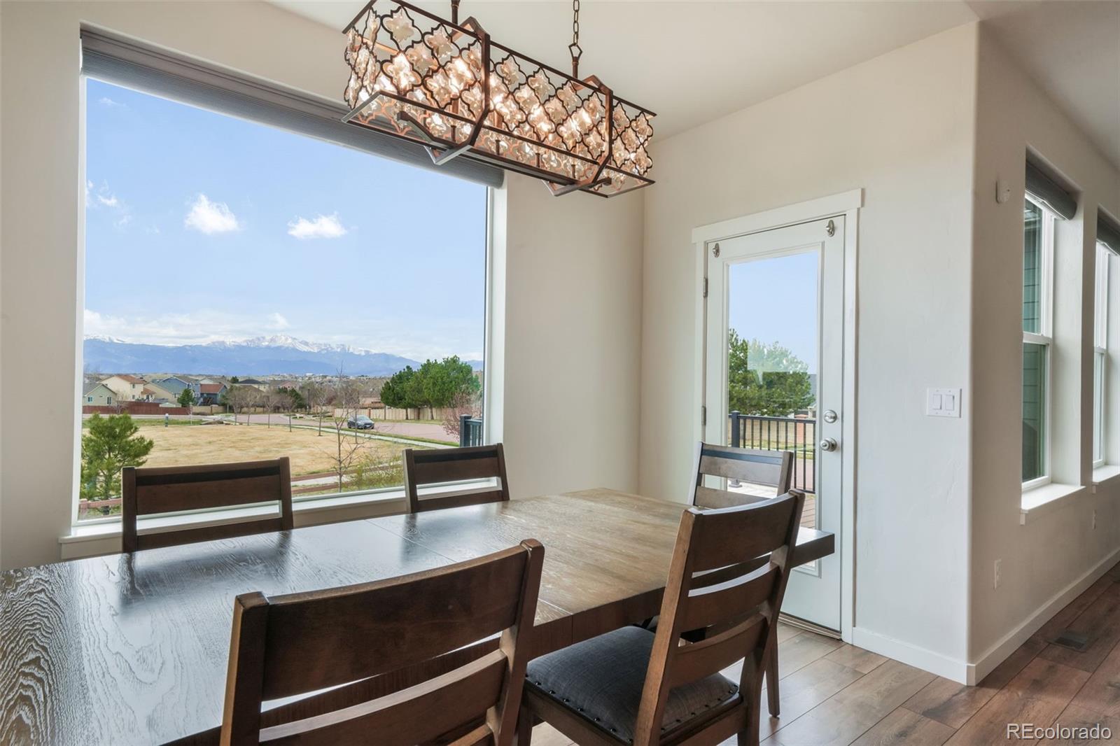 MLS Image #19 for 6078  trappers tale court,colorado springs, Colorado