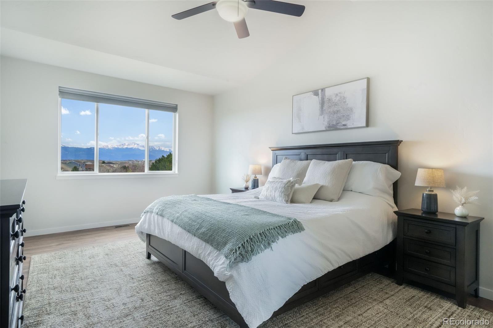 MLS Image #20 for 6078  trappers tale court,colorado springs, Colorado