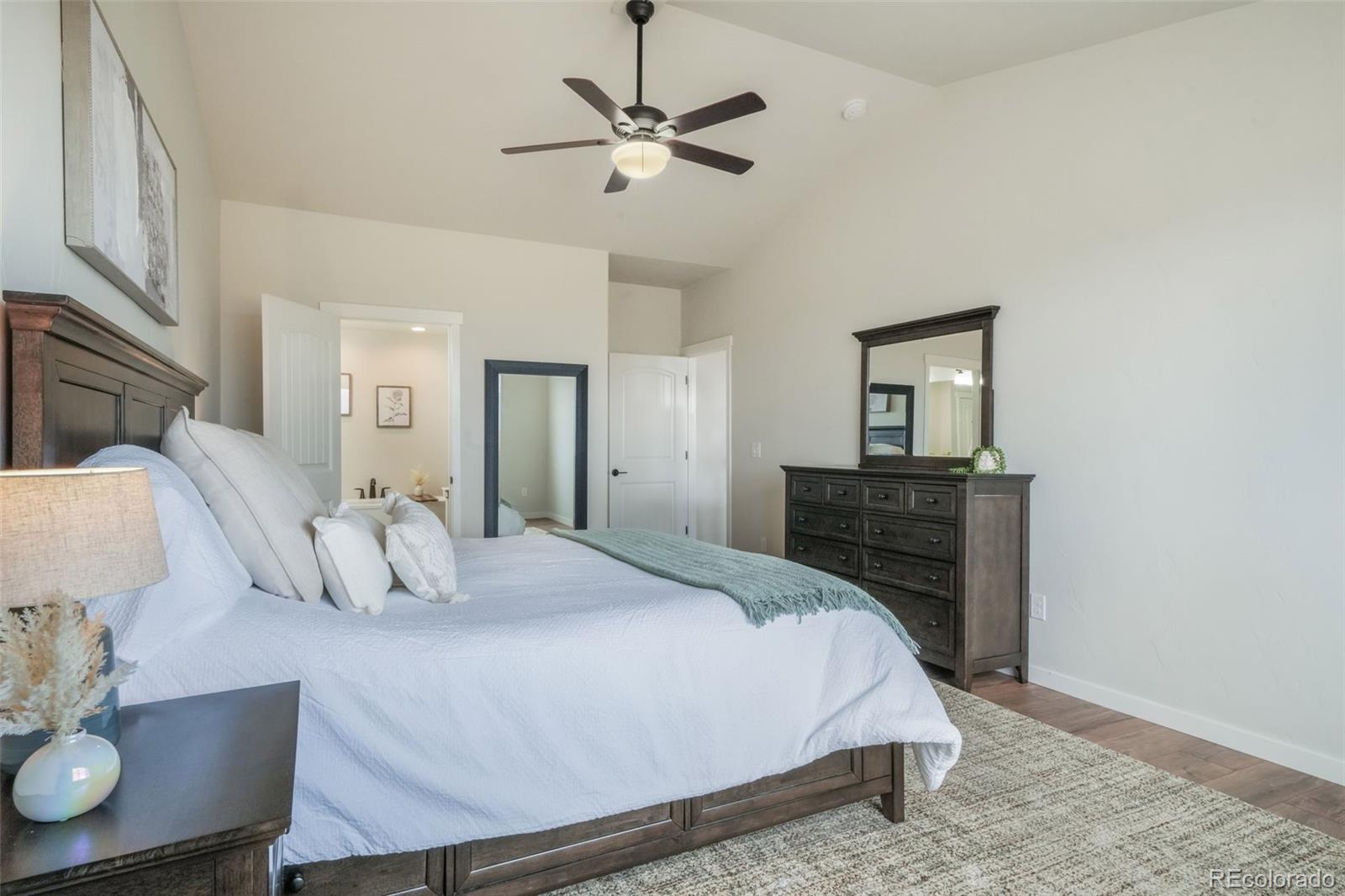 MLS Image #22 for 6078  trappers tale court,colorado springs, Colorado