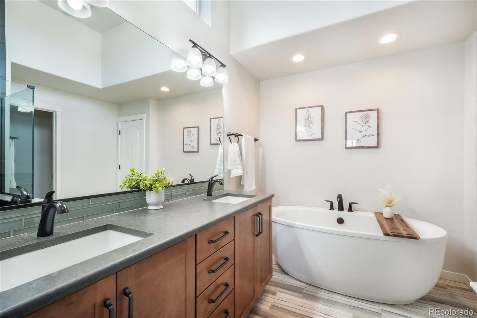 MLS Image #23 for 6078  trappers tale court,colorado springs, Colorado