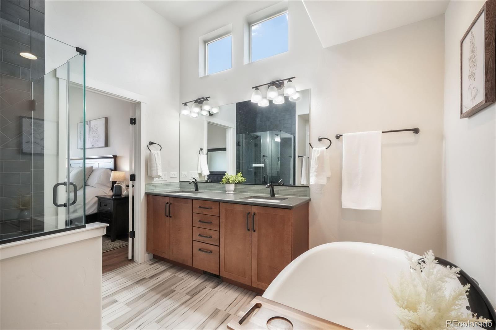 MLS Image #24 for 6078  trappers tale court,colorado springs, Colorado