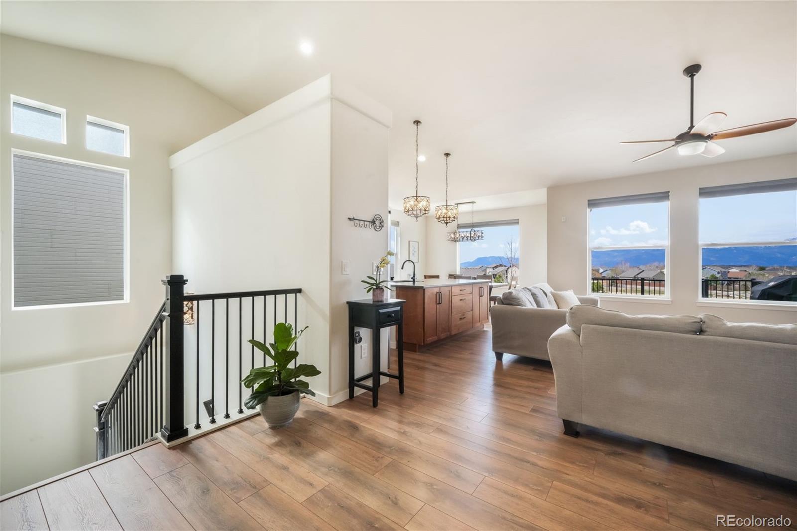 MLS Image #26 for 6078  trappers tale court,colorado springs, Colorado