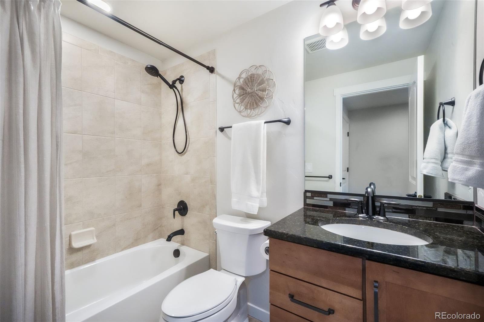 MLS Image #29 for 6078  trappers tale court,colorado springs, Colorado