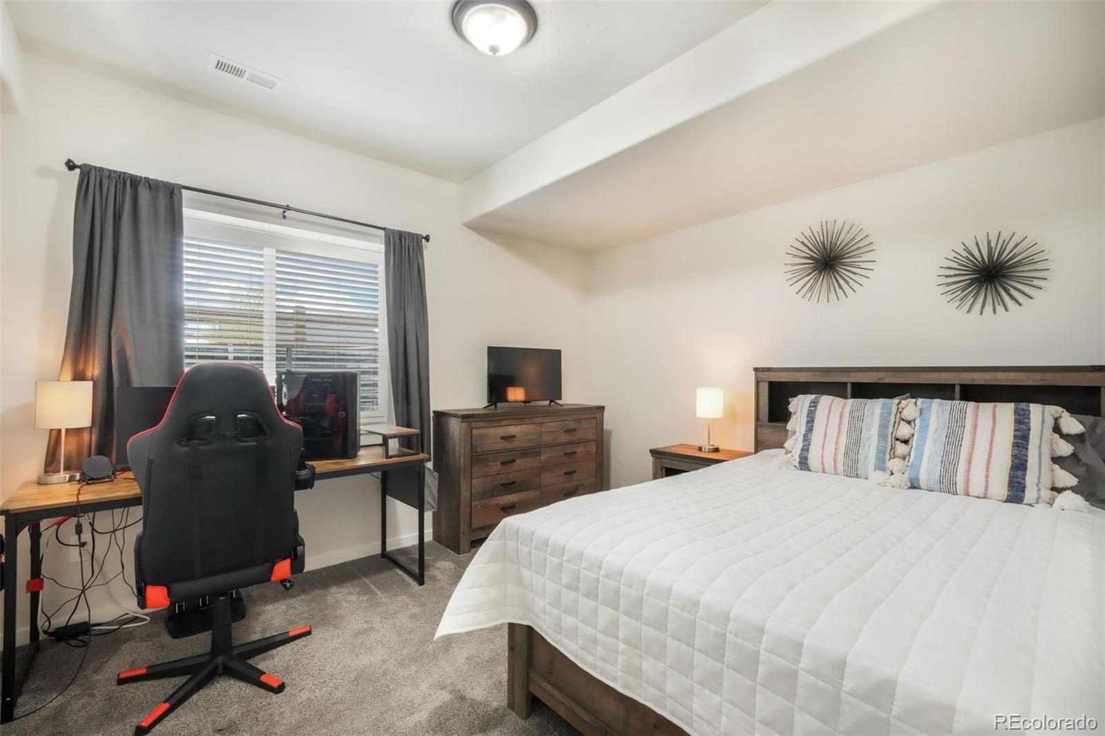 MLS Image #30 for 6078  trappers tale court,colorado springs, Colorado