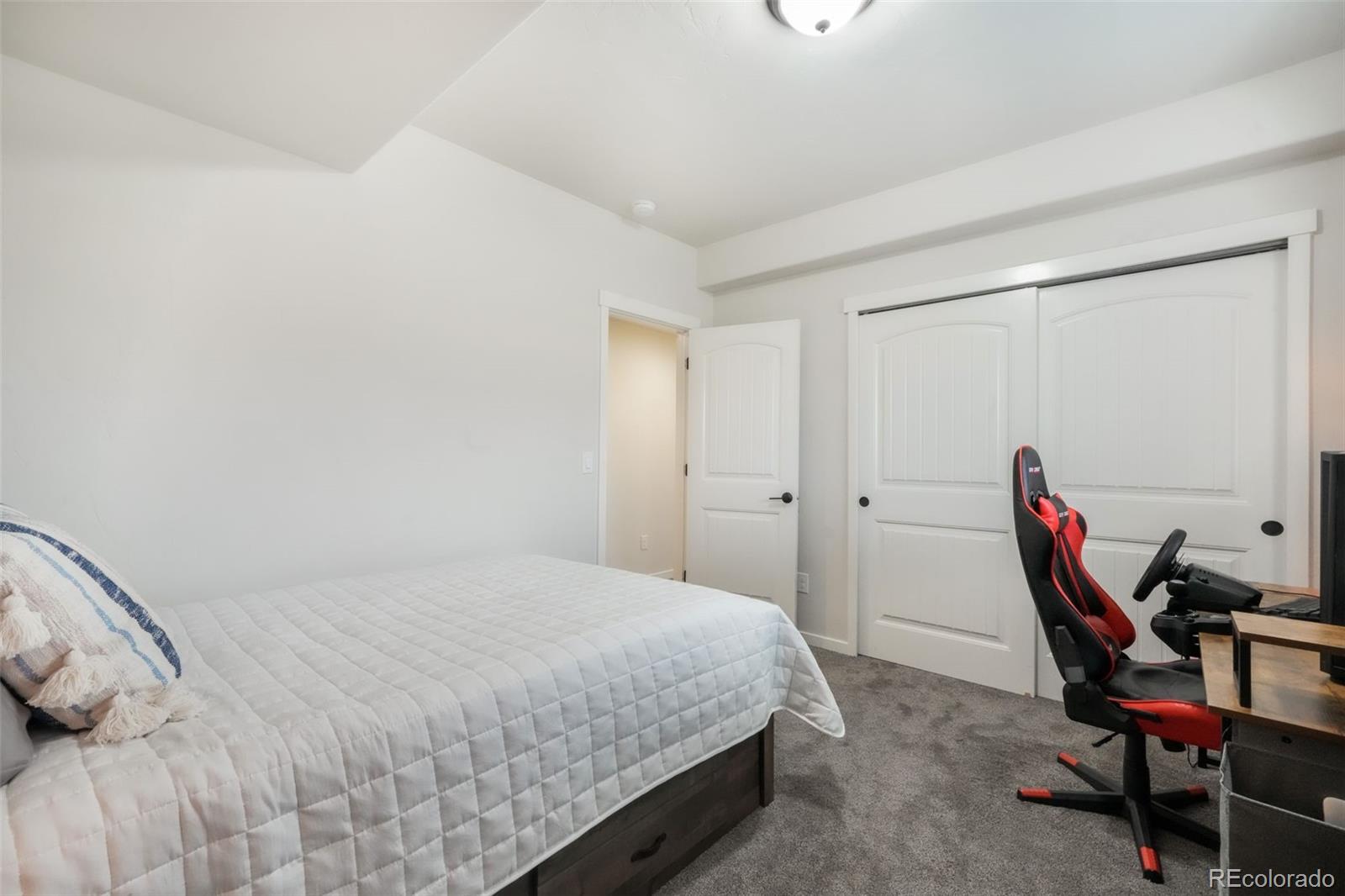 MLS Image #31 for 6078  trappers tale court,colorado springs, Colorado