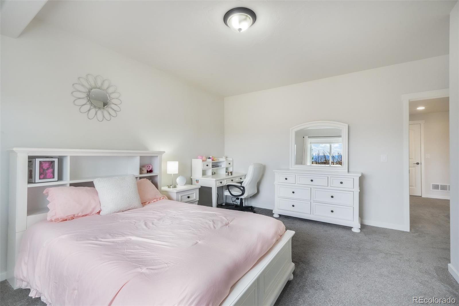 MLS Image #33 for 6078  trappers tale court,colorado springs, Colorado