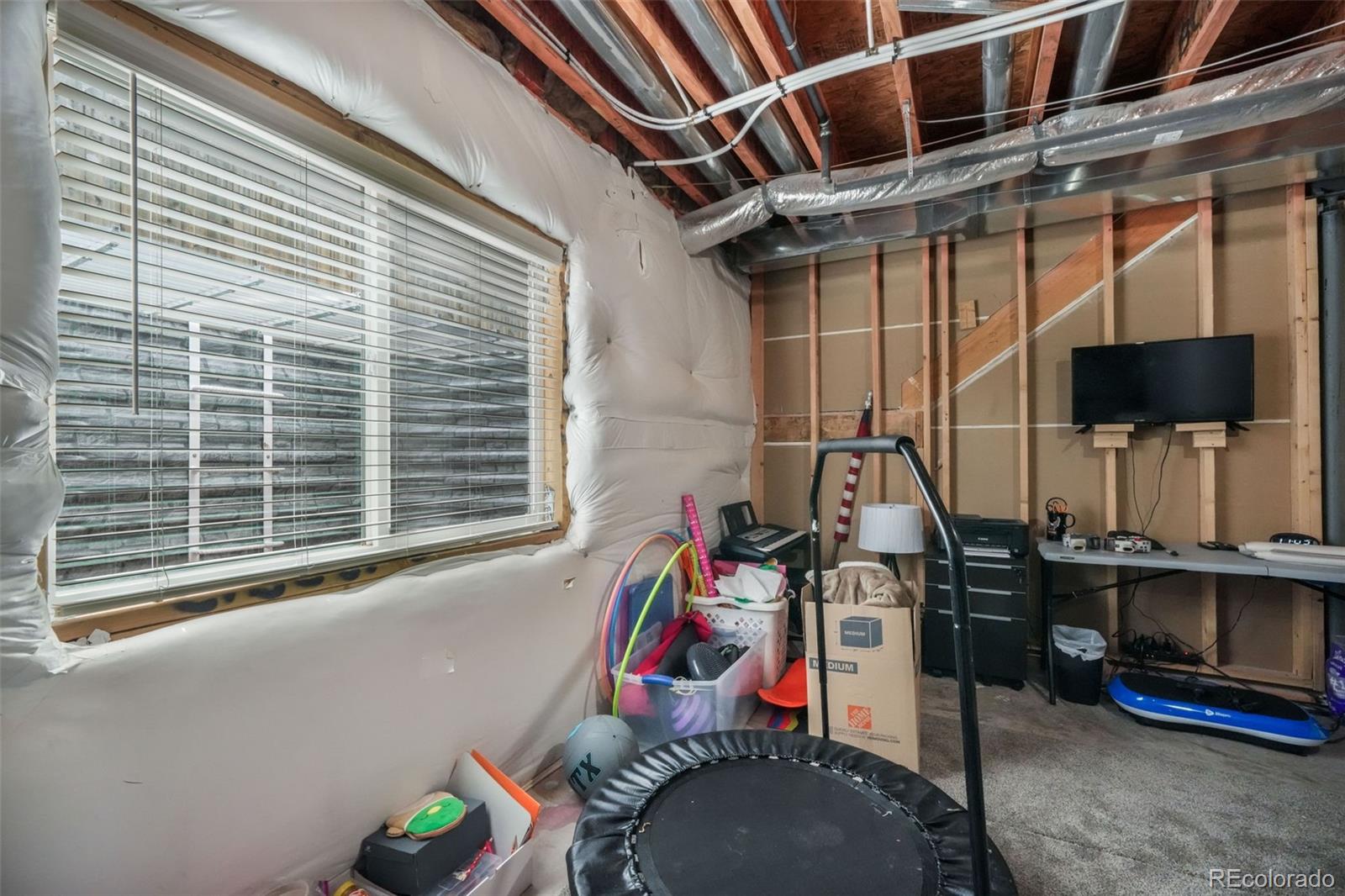 MLS Image #35 for 6078  trappers tale court,colorado springs, Colorado