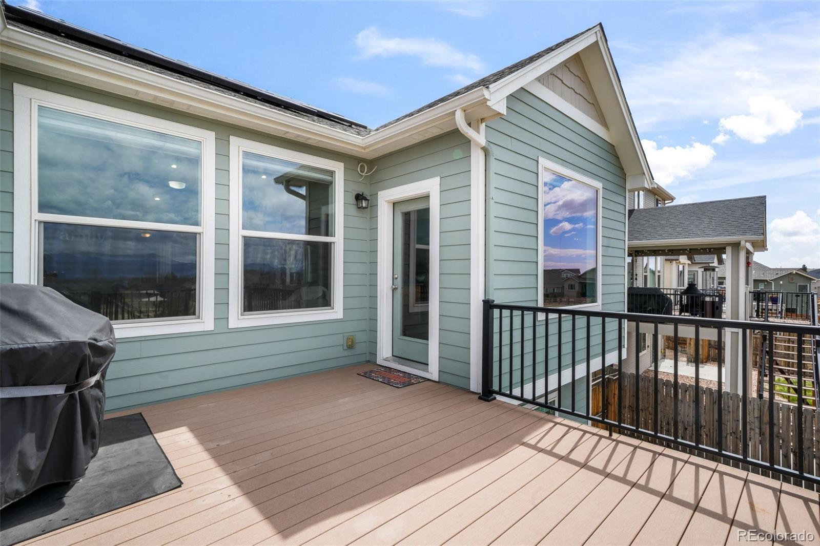 MLS Image #36 for 6078  trappers tale court,colorado springs, Colorado