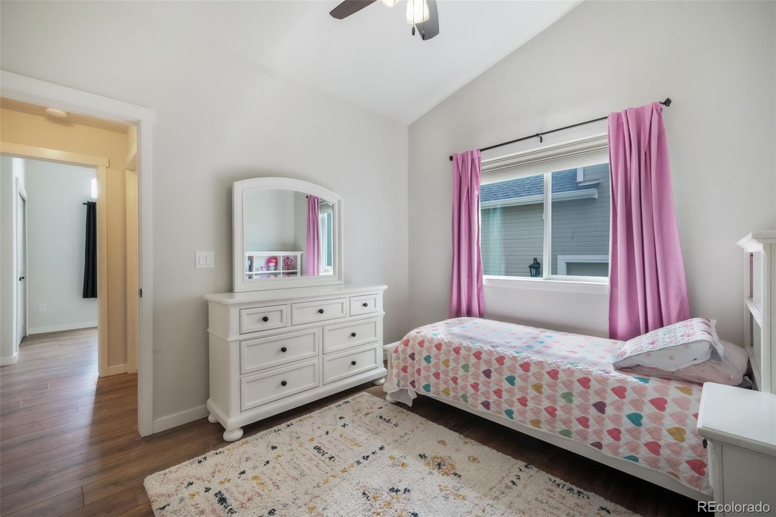 MLS Image #4 for 6078  trappers tale court,colorado springs, Colorado