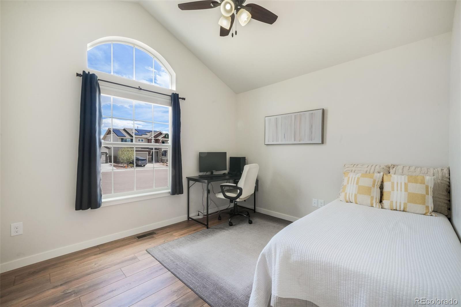 MLS Image #6 for 6078  trappers tale court,colorado springs, Colorado