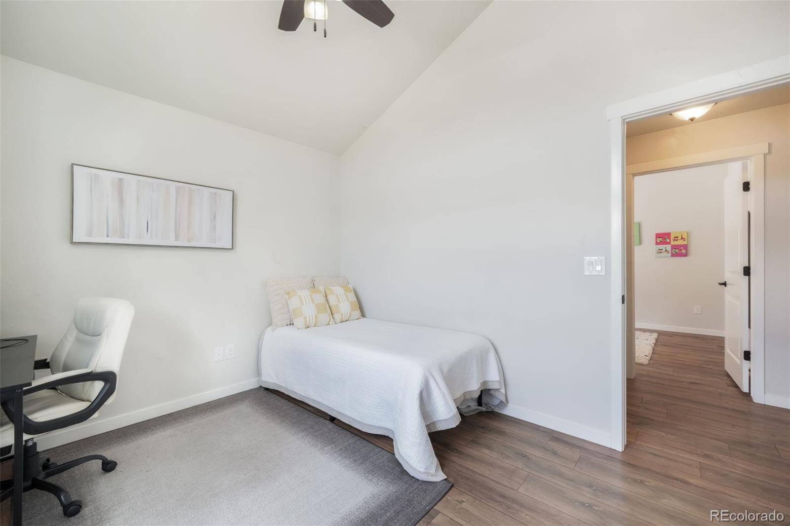 MLS Image #7 for 6078  trappers tale court,colorado springs, Colorado