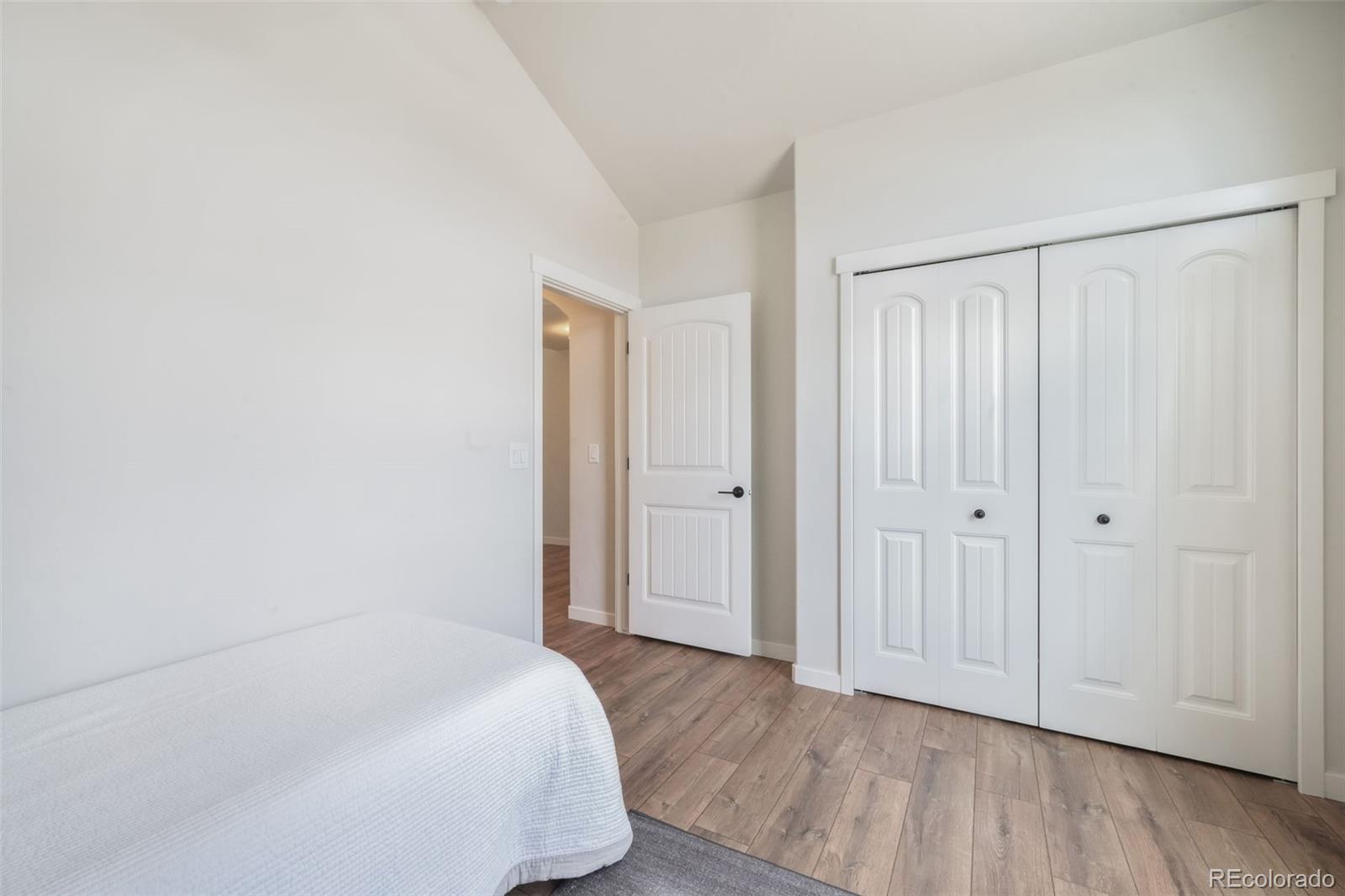 MLS Image #8 for 6078  trappers tale court,colorado springs, Colorado