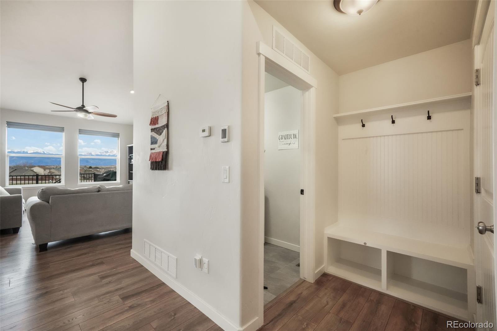 MLS Image #9 for 6078  trappers tale court,colorado springs, Colorado