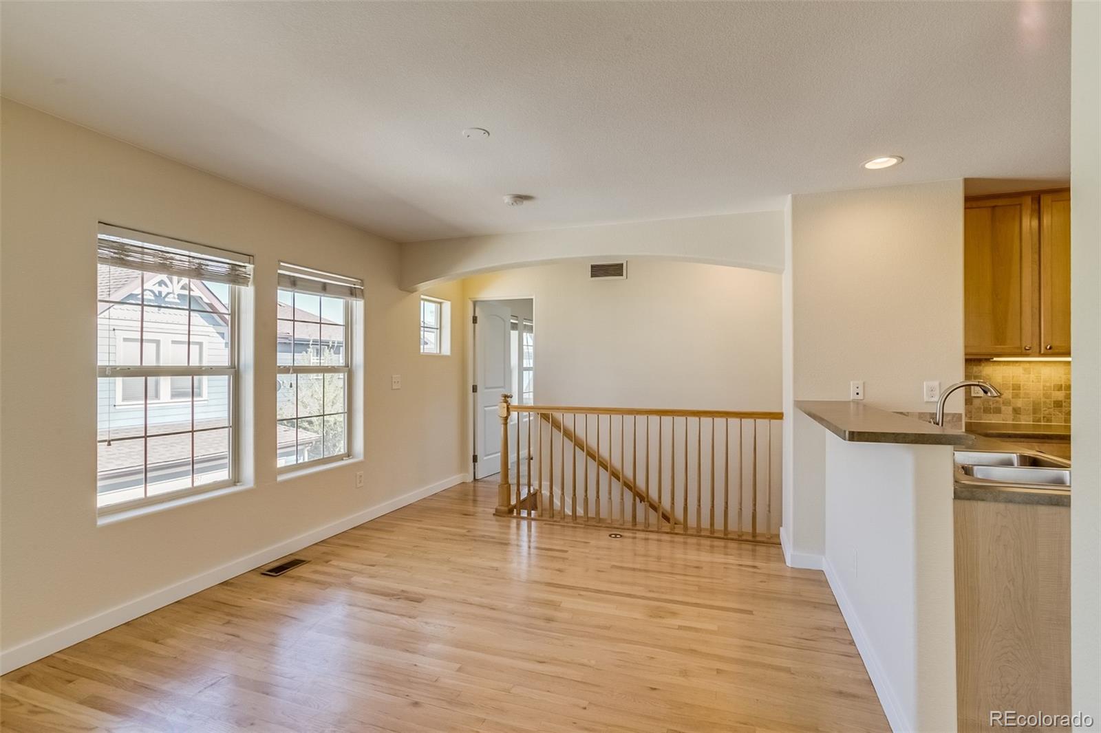 MLS Image #10 for 2260  valentia street,denver, Colorado