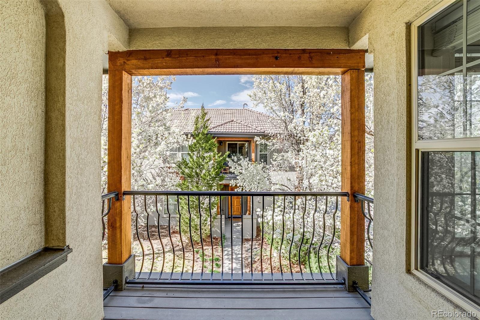 MLS Image #11 for 2260  valentia street,denver, Colorado