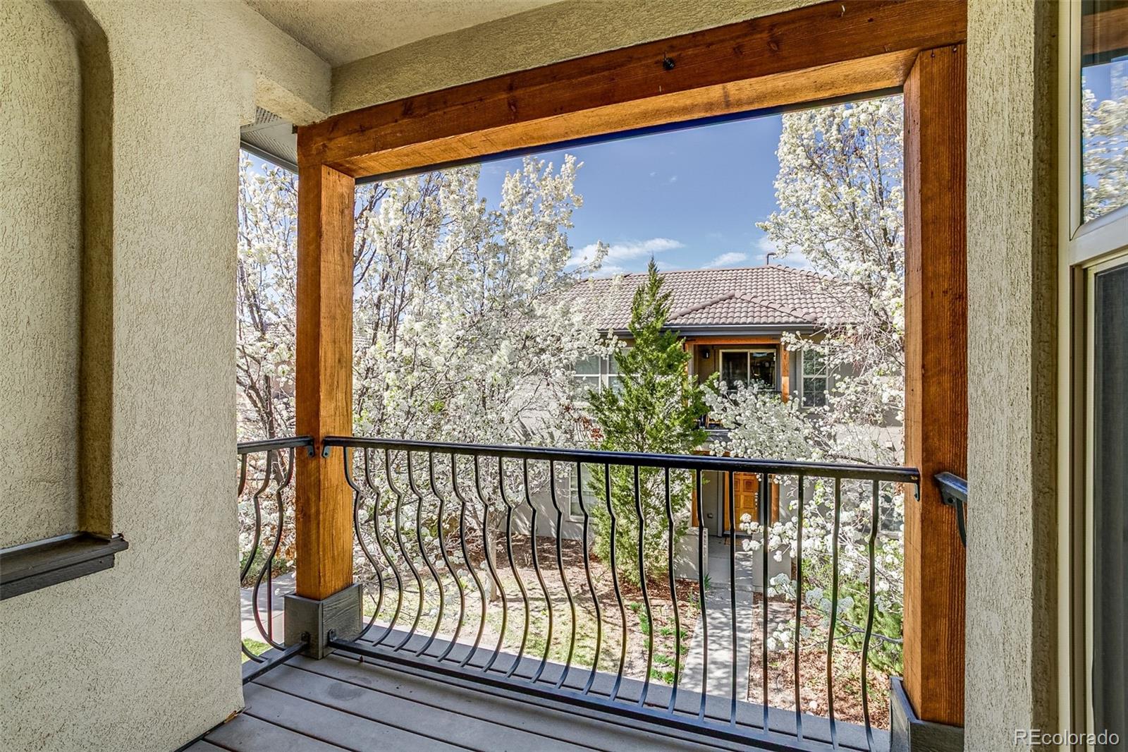 MLS Image #12 for 2260  valentia street,denver, Colorado