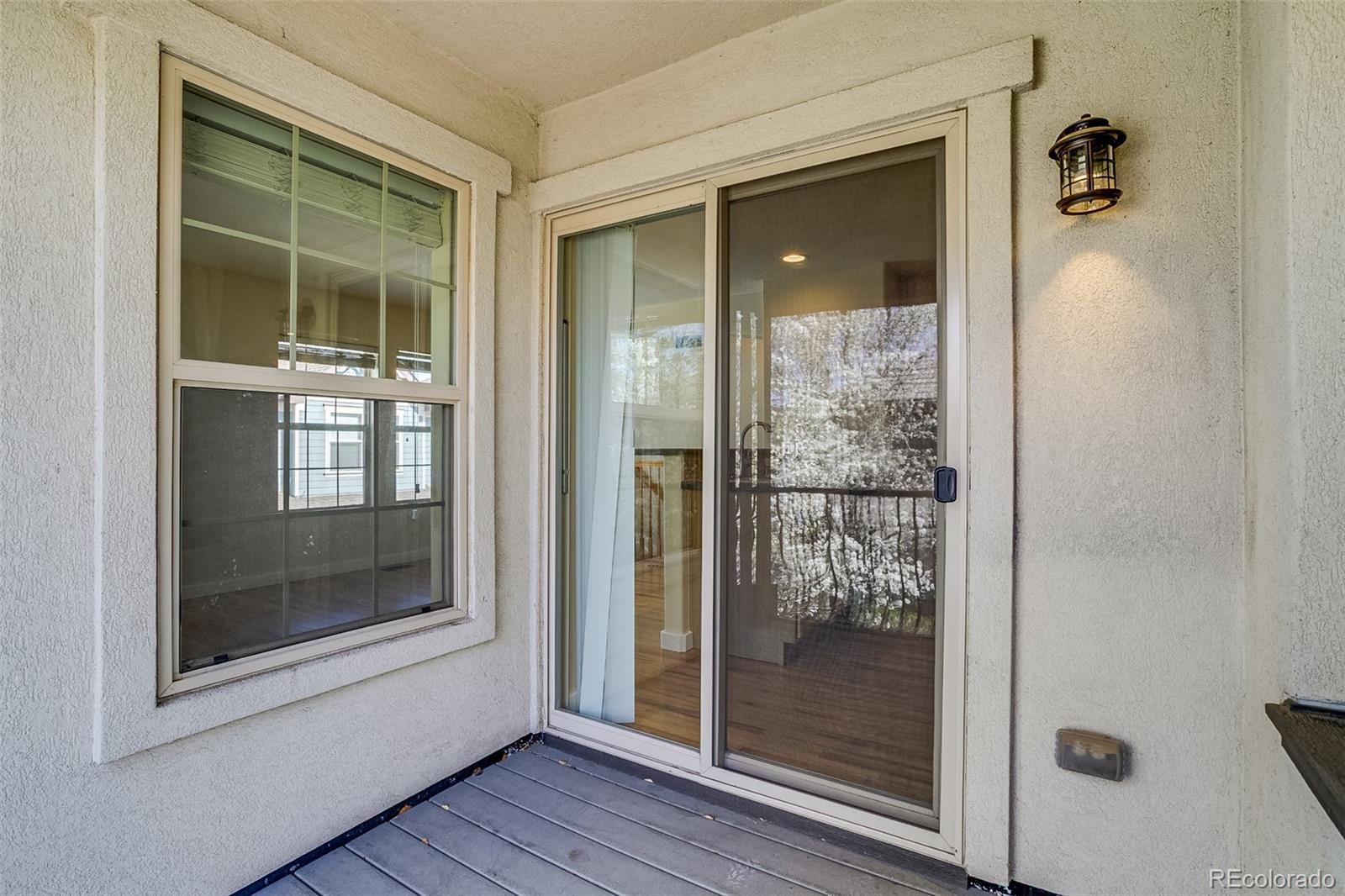 MLS Image #13 for 2260  valentia street,denver, Colorado