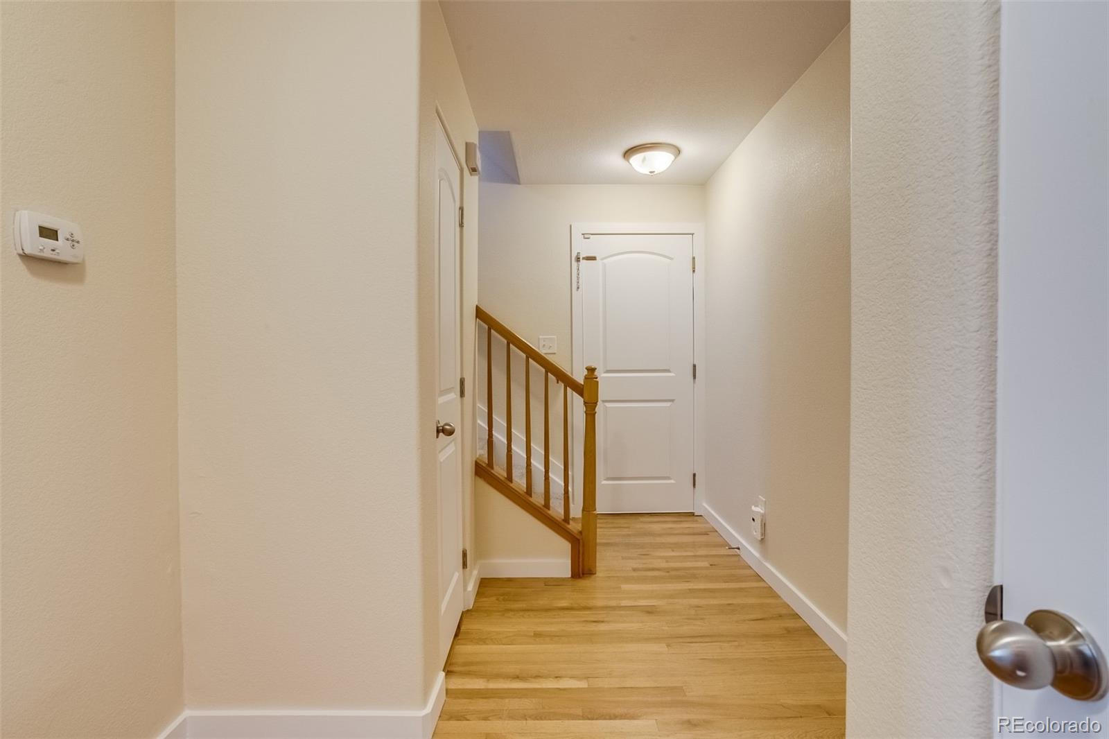 MLS Image #14 for 2260  valentia street,denver, Colorado