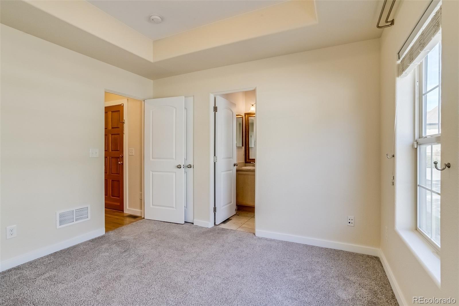 MLS Image #15 for 2260  valentia street,denver, Colorado
