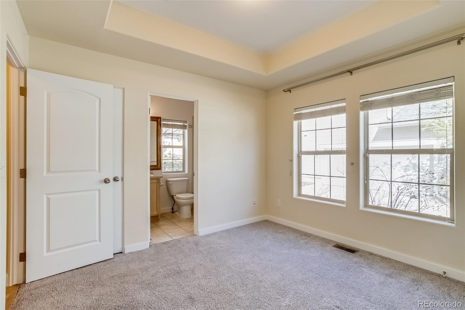 MLS Image #17 for 2260  valentia street,denver, Colorado